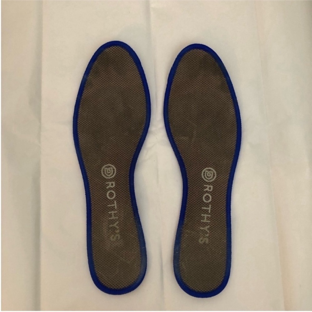 The Rothy’s Loafer Shoe - Picture 11 of 16